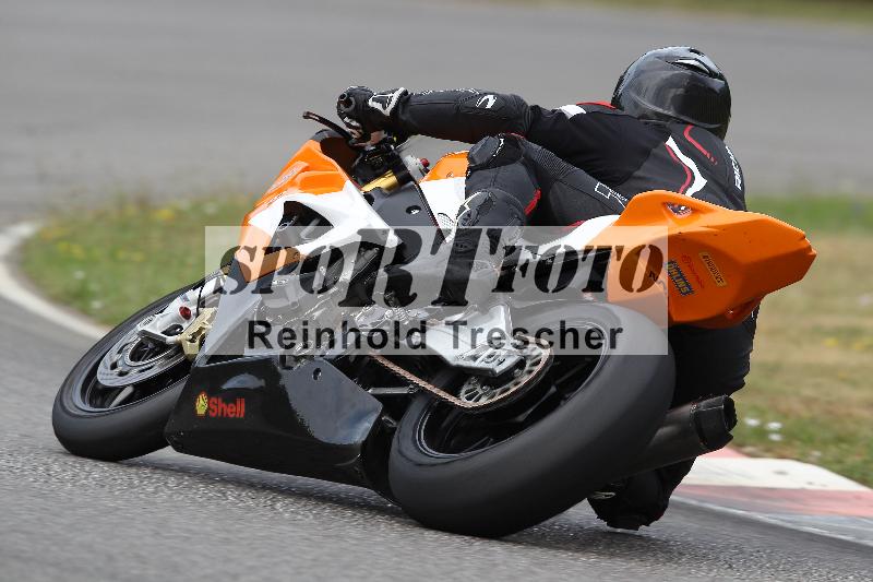 Archiv-2022/23 06.06.2022 PROMAX ADR/Gruppe rot/777
